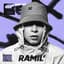 Ramil'