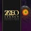 ZREO: Second Quest