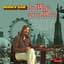 James Last