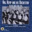 Hal Kemp and his Orchestra