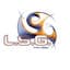 L.S.G.
