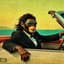 Groove Monkey