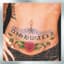 Dishwalla