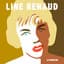 Line Renaud
