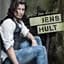 Jens Hult