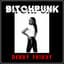 DEBBY FRIDAY