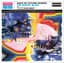 The Moody Blues