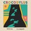 Crocodylus