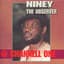 Niney The Observer