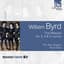 William Byrd