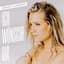 Sonia Liebing