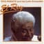 Tito Puente