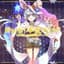 OSTER project feat. 初音ミク