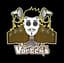 Vortek's