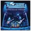 ZZ Top