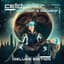 Celldweller