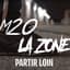 M20 LA ZONE