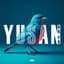 Yusan