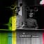 Information Society
