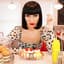 Qveen Herby