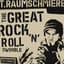 T. Raumschmiere