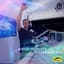 Armin van Buuren