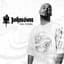 Johnson