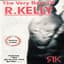 R. Kelly