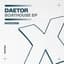 DAETOR