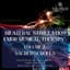 Solfeggio Healing Home