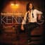 Kenny G
