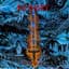 Bathory