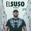 El Suso