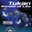 Tukan