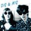 Dig & Mig