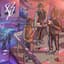 Ozric
