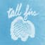 Tall Firs
