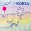 KOKIA