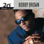 Bobby Brown