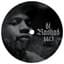 DJ Rashad
