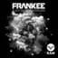 Frankee