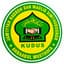 Ahbaabul Musthofa Kudus