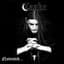 Taake