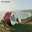 The Rumble Strips