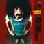 Frank Zappa