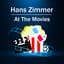 Hans Zimmer