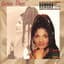 Carlene Davis