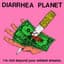 Diarrhea Planet