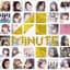 4minute
