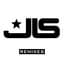 JLS